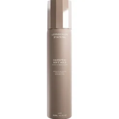 Soft Hold Hairspray, 300 ml