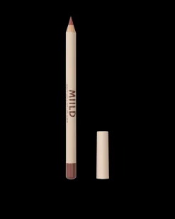 Soft Sculpt Lipliner, 04 Earthy