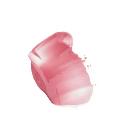 Soft'n Tinted Lip Balm, 004 Vintage