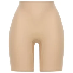 Softstretch Shorts, Nude