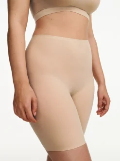 Softstretch Shorts, Nude