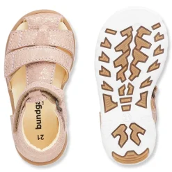 Sofus Børnesandal, Rose, 24