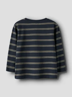 Sofus Paw Patrol T-shirt, Navy Blazer, 98 cm