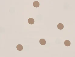 Solaris Sengetøj, Warm Taupe, 140x220 cm