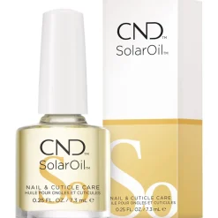 Solaroil Nail Care