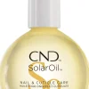 Solaroli Nail & Cuticle Care