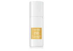 Soleil Blanc All Over Body Spray