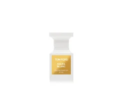 Soleil Blanc Eau De Parfum, 30 ml