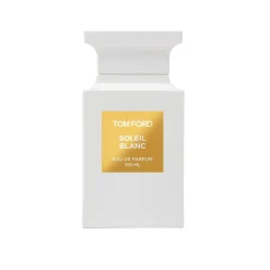 Soleil Blanc Eau De Parfum, 100 ml