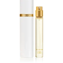 Soleil Blanc Eau De Parfum, 10 ml
