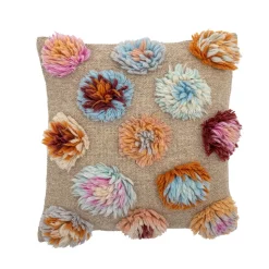 Somma Pude, Multi, 50x50 cm