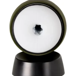 Sonic Suction Masturbator