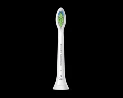 Sonicare 3 W2 Optimal White 2+1 Børstehovede