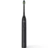 Sonicare Series 4100 HX3681/54 Eltandbørste