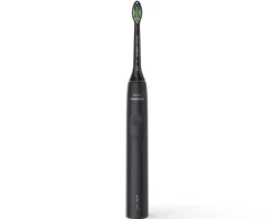Sonicare Series 4100 HX3681/54 Eltandbørste