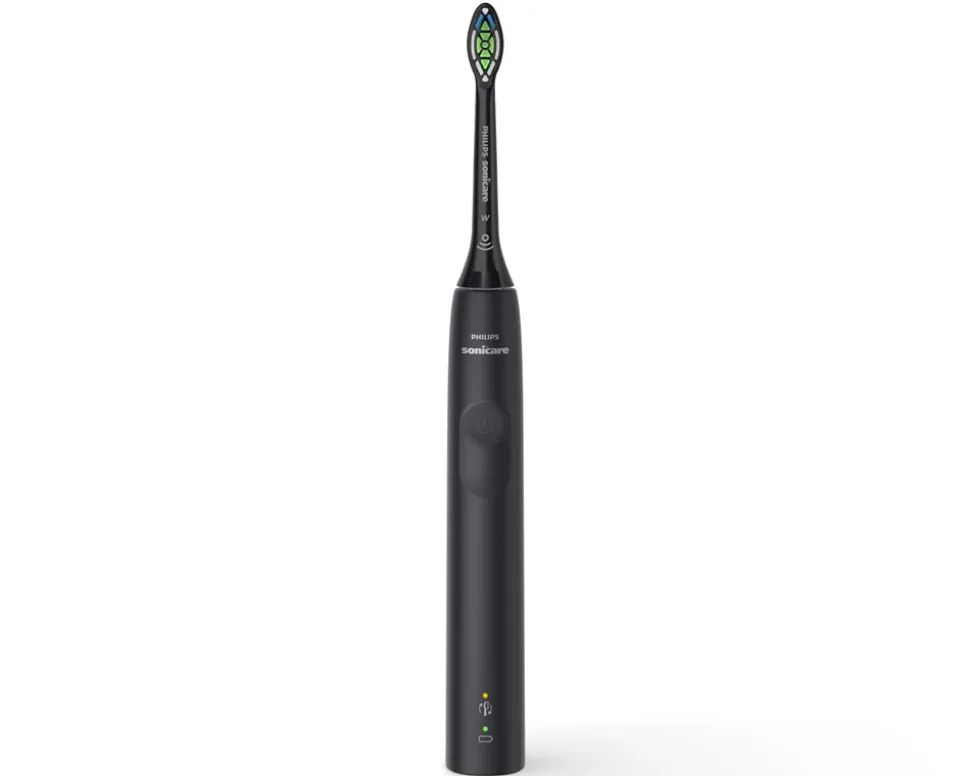 Sonicare Series 4100 HX3681/54 Eltandbørste