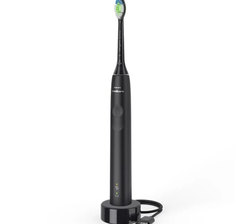 Sonicare Series 4100 HX3681/54 Eltandbørste