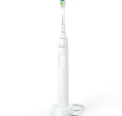 Sonicare Series 4100 HX3681/33 Sonisk Eltandbørste