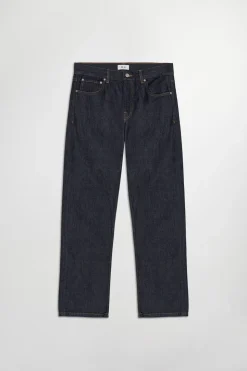 Sonny Jeans, Raw Indigo, W33/L34