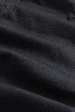 Sonny Jeans, Raw Indigo, W33/L34