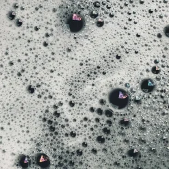 Soothing Body Wash, 50 ml