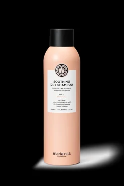Soothing Dry Shampoo, 250 ml