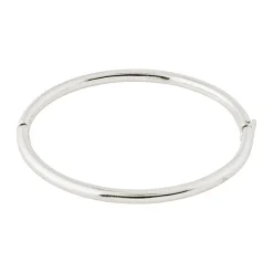 Sophia Armring, Sølv