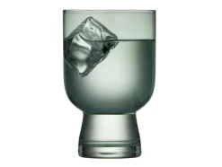 Sorrento 4-pak Vandglas, Green, 30 cl