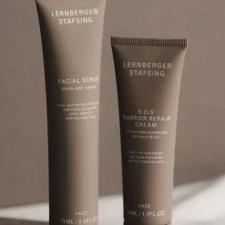 S.O.S Barrier Repair Cream, 50 ml