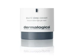 Sound Sleep Cocoon Natcreme, 50 ml