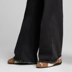 Speedcat OG Sneakers, Haute Coffee/Frosted Ivory, 39