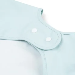 Spiseforklæde, Blue