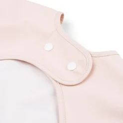 Spiseforklæde, Powder