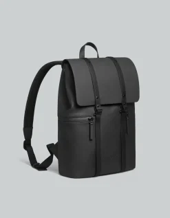 Spläsh 2.0 - 13" Rygsæk, Black