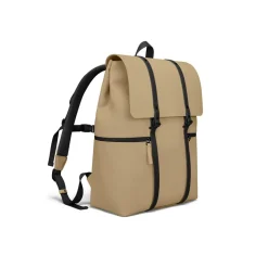 Spläsh 2.0 - 16" Rygsæk, Latte