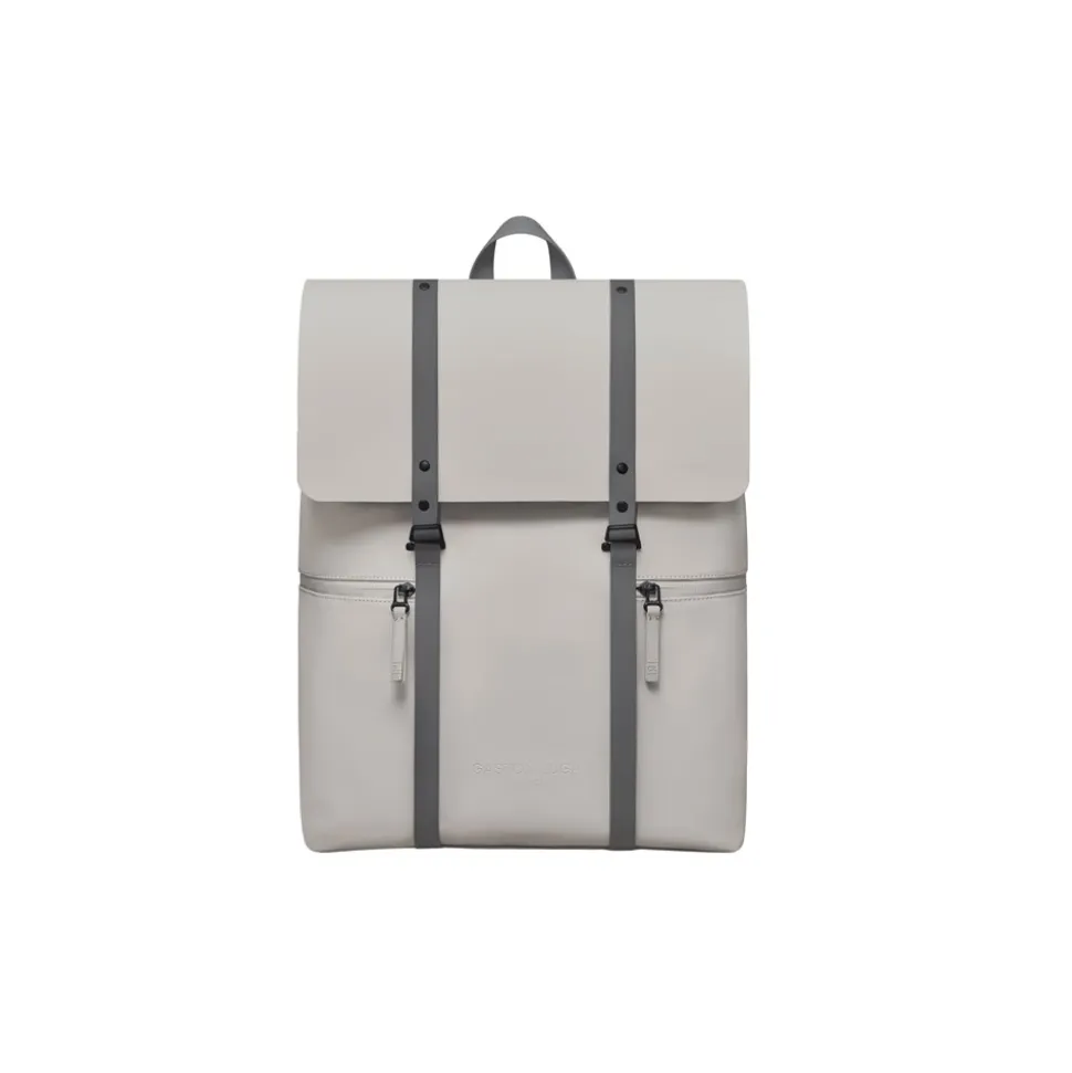 Spläsh 2.0 - 16" Rygsæk, Taupe