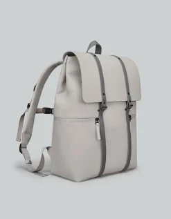 Spläsh 2.0 - 16" Rygsæk, Taupe