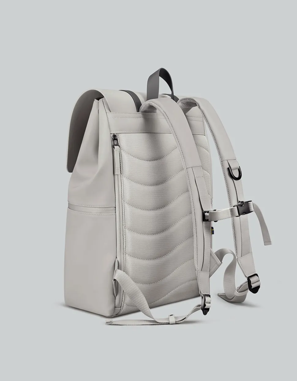 Spläsh 2.0 - 16" Rygsæk, Taupe