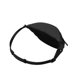 Spläsh Bæltetaske, Black