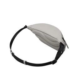 Spläsh Bæltetaske, Taupe