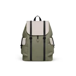 Spläsh Utility 16" Rygsæk, Cloud Cream/Sage