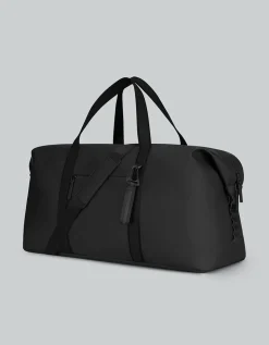 Spläsh Weekender Taske, Black