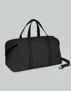 Spläsh Weekender Taske, Black