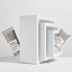 Squalane Cleanser, 50 ml