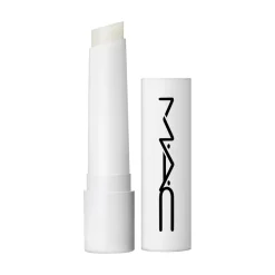 Squirt Plumping Gloss Stick, Clear