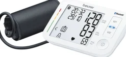 SR-BM788 Blodtryksmåler
