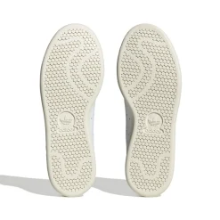 Stan Smith Sneakers, White/Off White/Wonder White, 40