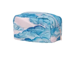 Stardust Toilettaske, Moonshine Rose