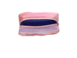 Stardust Toilettaske, Night Sky Rose