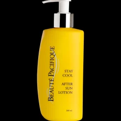Stay Cool Aftersun, 200 ml